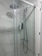 Hostal Palacio Leganitos