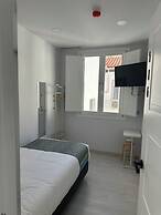 Hostal Palacio Leganitos