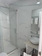 Hostal Palacio Leganitos