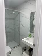 Hostal Palacio Leganitos