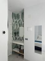 Hostal Palacio Leganitos