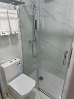 Hostal Palacio Leganitos
