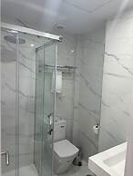 Hostal Palacio Leganitos