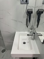 Hostal Palacio Leganitos