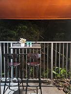 Flamingo Cat Ba Condotel-H2303