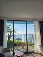 Flamingo Cat Ba Condotel-H2303