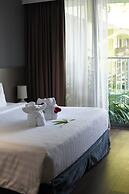 Flamingo Cat Ba Condotel-H2303