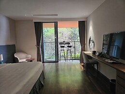 Flamingo Cat Ba Condotel-H2303