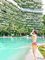 Flamingo Cat Ba Condotel-H2303