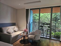 Flamingo Cat Ba Condotel-H2303