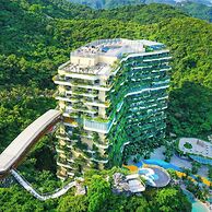 Flamingo Cat Ba Condotel-H2303