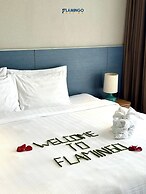 Flamingo Cat Ba Condotel-H2303