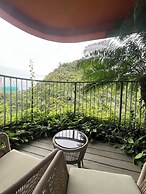 Flamingo Cat Ba Condotel-H2303