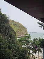 Flamingo Cat Ba Condotel-H2303