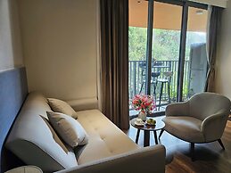 Flamingo Cat Ba Condotel-H2303