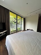 Flamingo Cat Ba Condotel-H2303