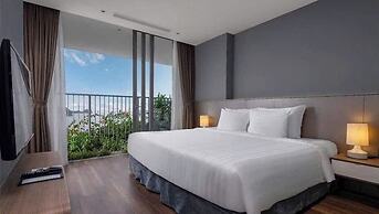 Flamingo Cat Ba Condotel-H2303
