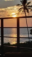 The Ocean Villa