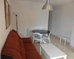 Apartamentos Taravilla