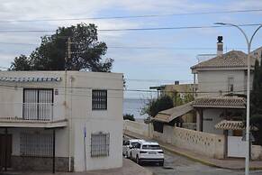 Apartamentos Taravilla