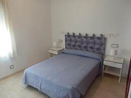 Apartamentos Taravilla