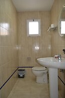 Apartamentos Taravilla