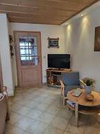 Gasthof und Eiscafe Frank