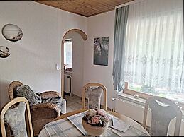 Gasthof und Eiscafe Frank