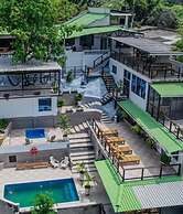 Villa Cris Minca