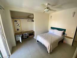Hotel Ma-Jo