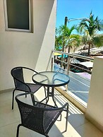 Hotel Ma-Jo