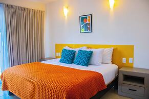 Hotel Ma-Jo