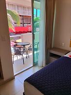 Hotel Ma-Jo