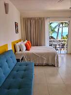 Hotel Ma-Jo