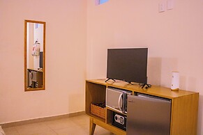 Hotel Ma-Jo
