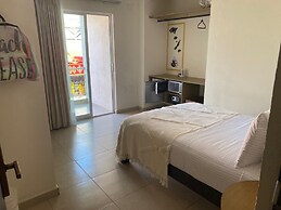 Hotel Ma-Jo