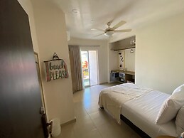 Hotel Ma-Jo