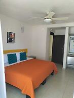 Hotel Ma-Jo