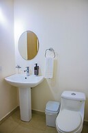 Hotel Ma-Jo