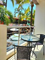 Hotel Ma-Jo