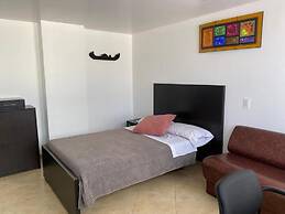 DESTINO NOMADA