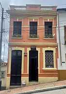 DESTINO NOMADA