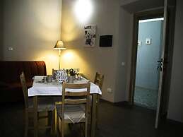 Antico Portale