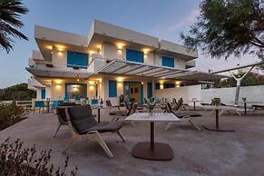 Solmaris Seaside