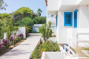 Solmaris Seaside