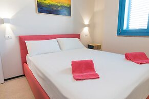 Solmaris Seaside