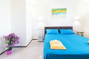 Solmaris Seaside