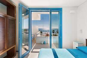 Solmaris Seaside