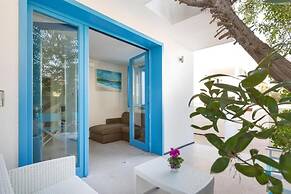 Solmaris Seaside
