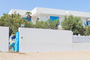 Solmaris Seaside